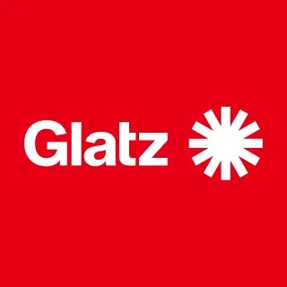 Logo GLATZ AG