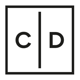 Logo centraldesk gmbh