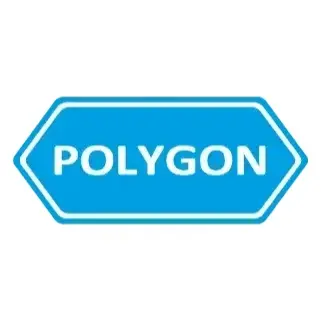 Logo Polygon Chemie AG
