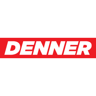 Logo Denner AG