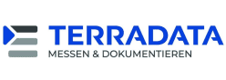 Logo Terradata AG