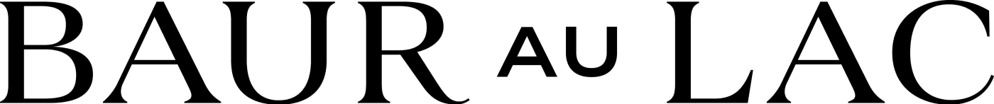 Logo H. Kracht's Erben AG