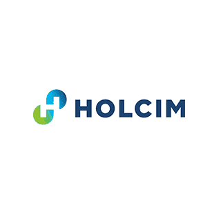 Logo Holcim (Schweiz) AG