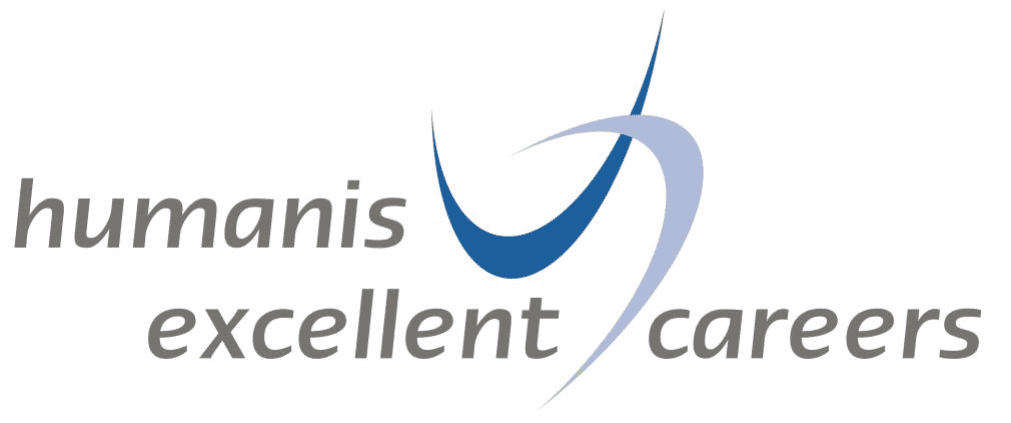 Logo Humanis AG