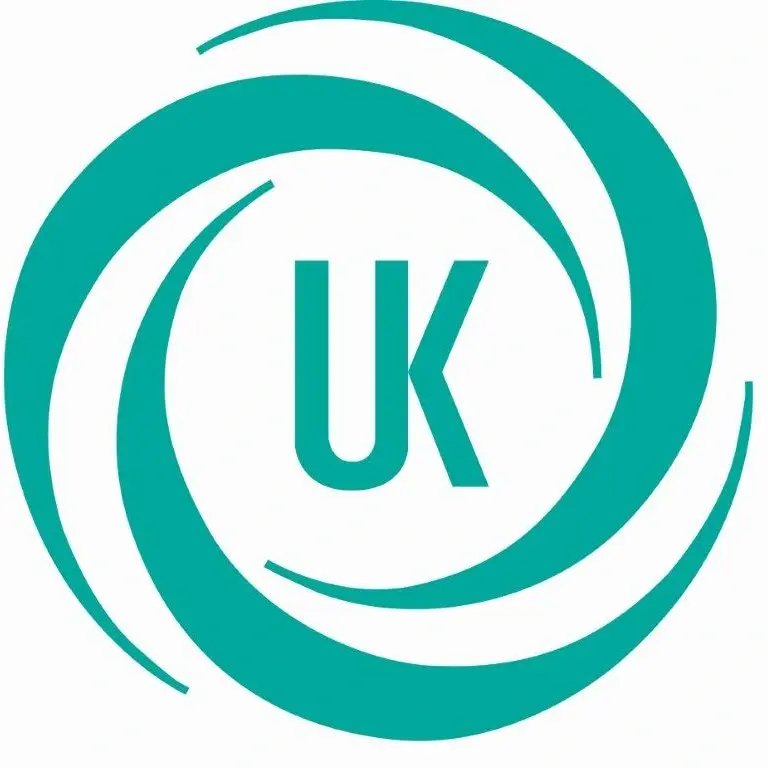 Logo Urben & Kyburz AG