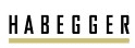 Logo Habegger AG