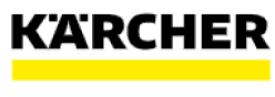 Logo Kärcher AG