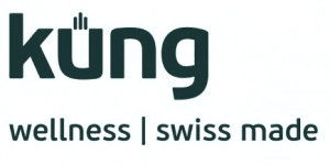 Logo Küng Wellness AG