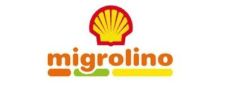 Logo Reichle & staff GmbH