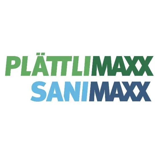 Logo MAXXPARK AG