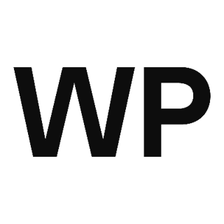 Logo Wenger Plattner