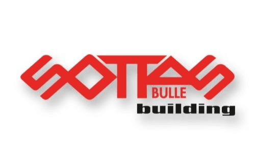 Logo SOTTAS SA