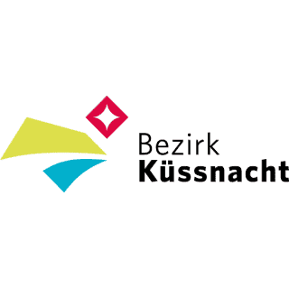 Logo Bezirk Küssnacht am Rigi