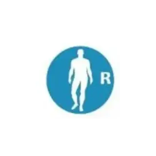 Logo Rheumaliga Luzern und Unterwalden
