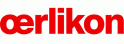 Logo Oerlikon