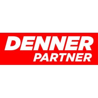 Logo Denner AG