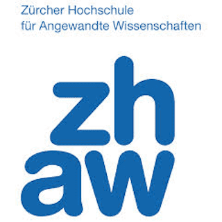 Logo ZHAW