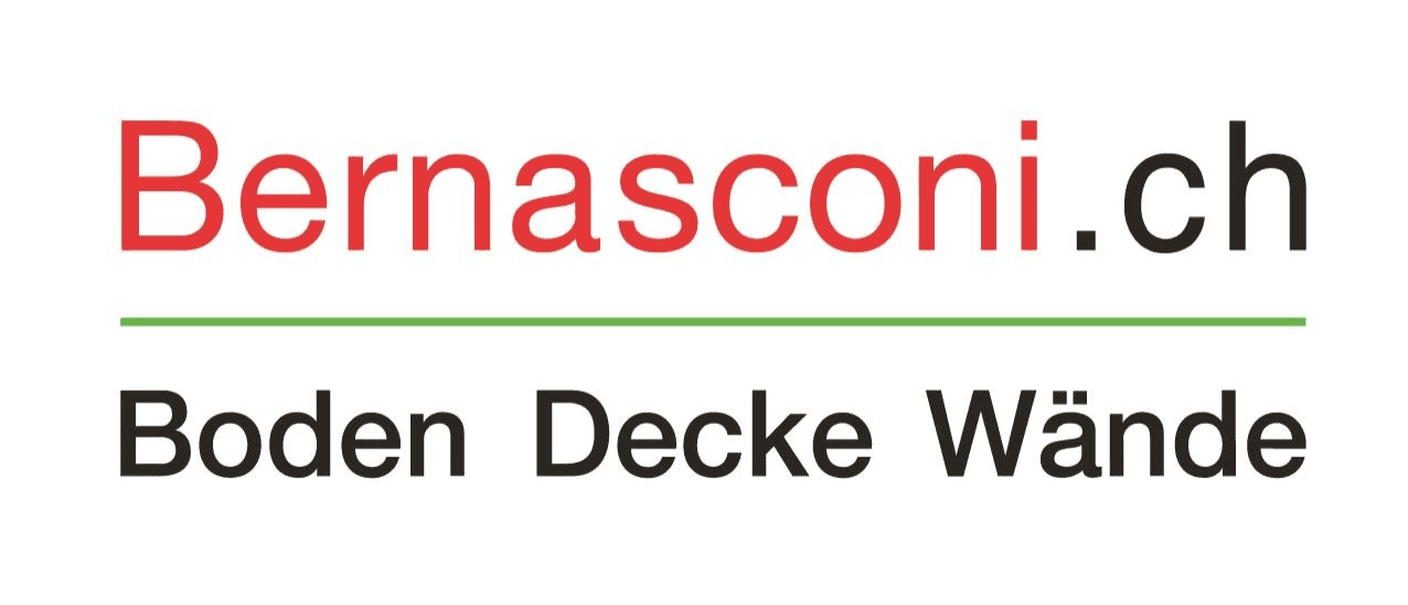 Logo Bernasconi