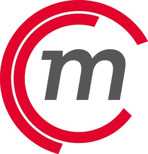 Logo Mobil in Time AG