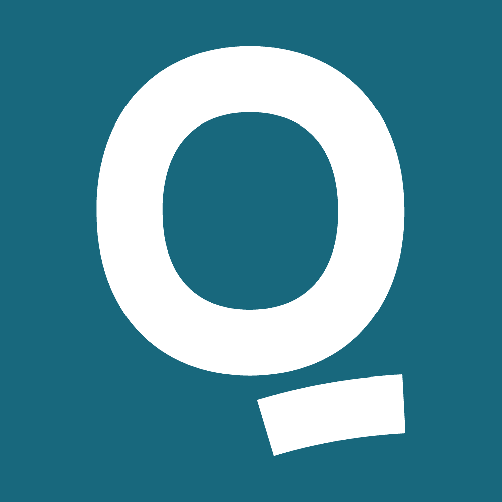 Logo Quickmail Planzer AG