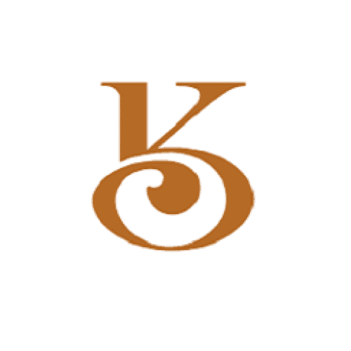 Logo Kanzlei Bellevue, lic. iur. Andreas Meier, Rechtsanwalt und Notar