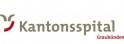 Logo Kantonsspital Graubünden