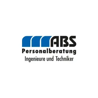 Logo ABS Personalberatung AG