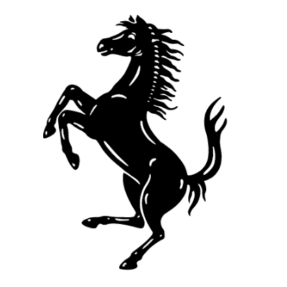 Logo Kessel Auto Zug AG