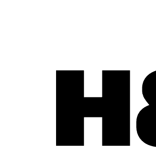 Logo Herzog & de Meuron Basel Ltd.