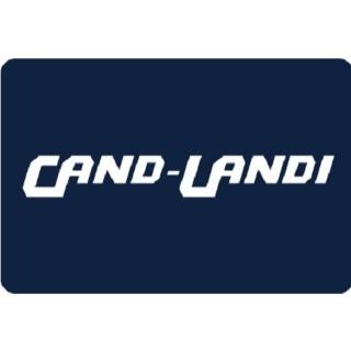 Logo Cand-Landi SA