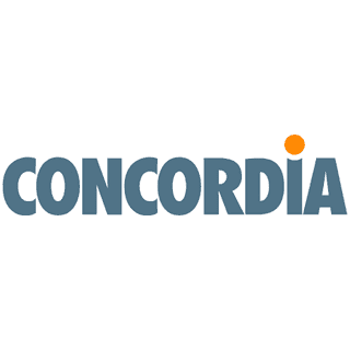 Logo Concordia