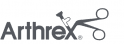 Logo Arthrex Swiss AG