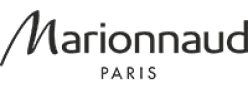 Logo Marionnaud Switzerland AG