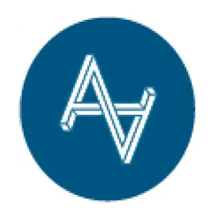 Logo Across Advisory AG