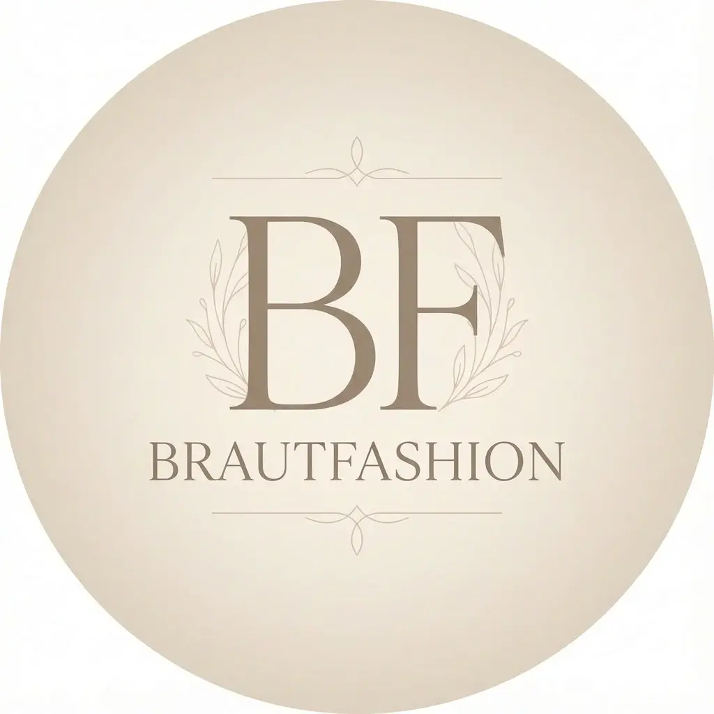 Logo Brautfashion AG