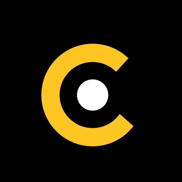 Logo Manor, Nordmann & Co.