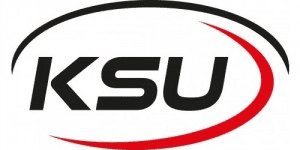 Logo KSU A-Technik AG