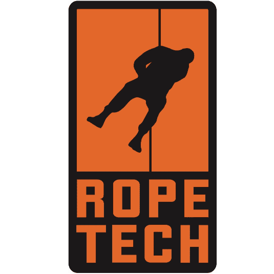 Logo ROPETECH GmbH