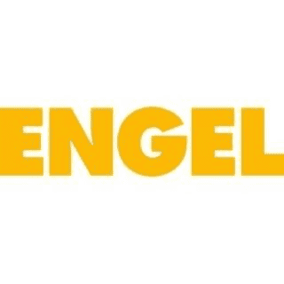 Logo Engel AG