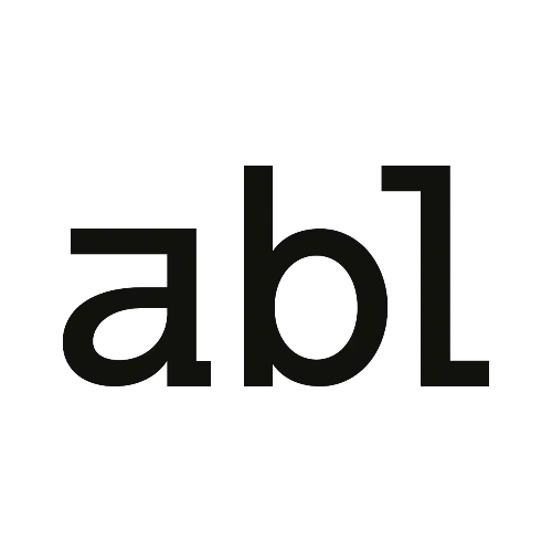 allgemeine baugenossenschaft luzern (abl)
