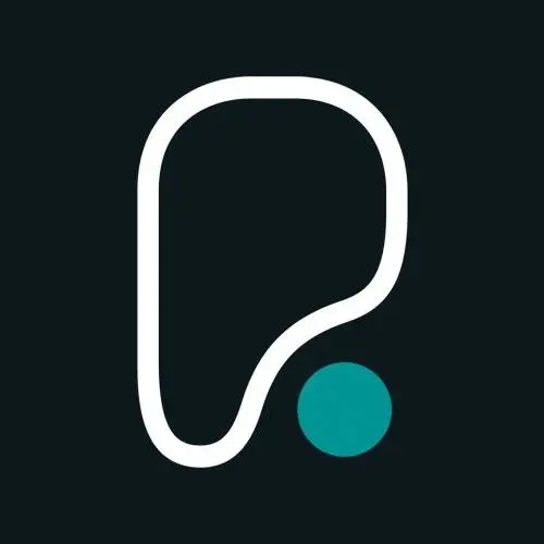 Logo PureGym AG