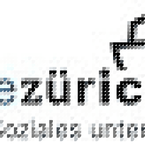 Logo Verein Arche Zürich