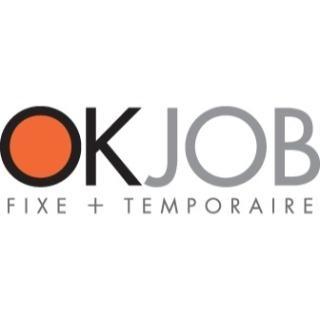 Logo Employeur non divulgué