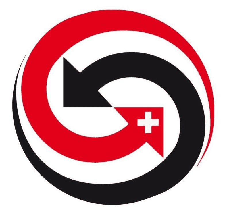 Logo Turbo-Separator AG