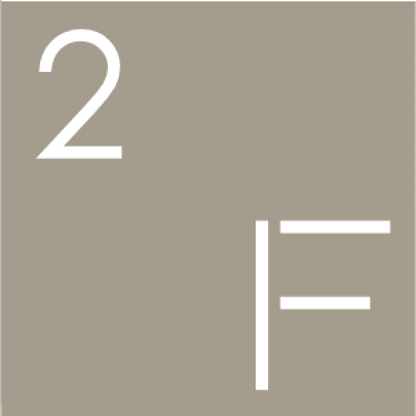 Logo ZweiFach Immo GmbH