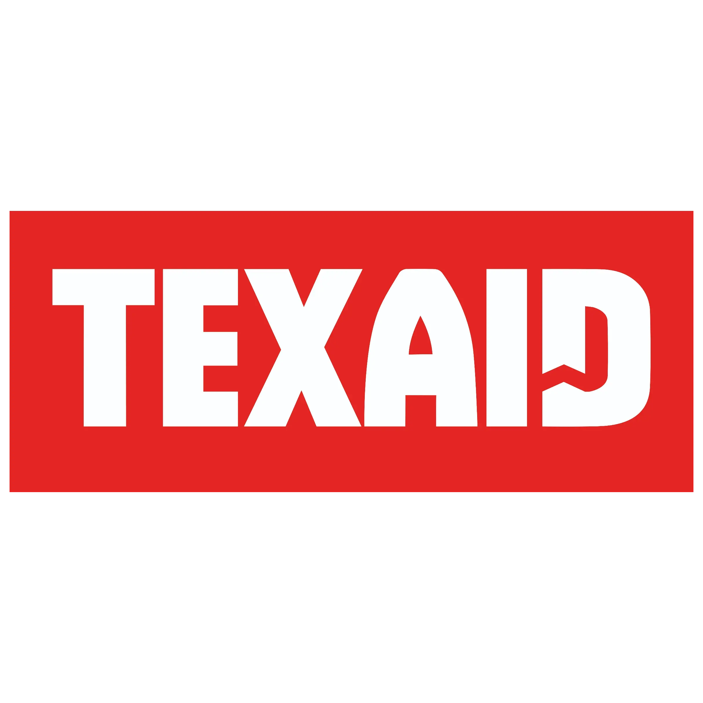 Logo Texaid-Textilverwertungs-Aktiengesellschaft