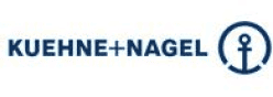 Logo Kühne + Nagel AG