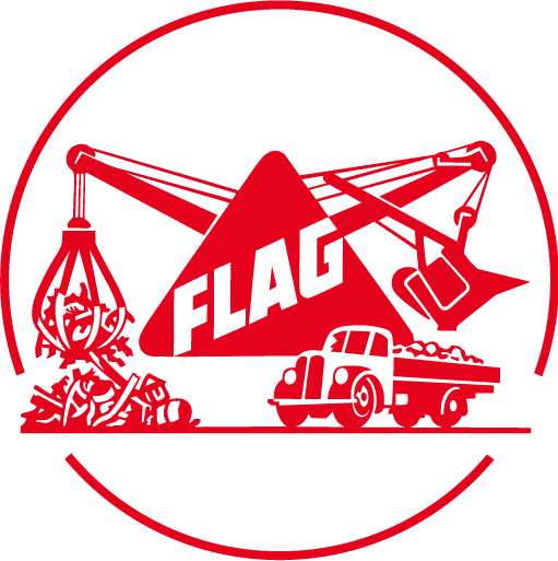 Logo E. Flückiger AG