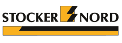 Logo Stocker AG Nord