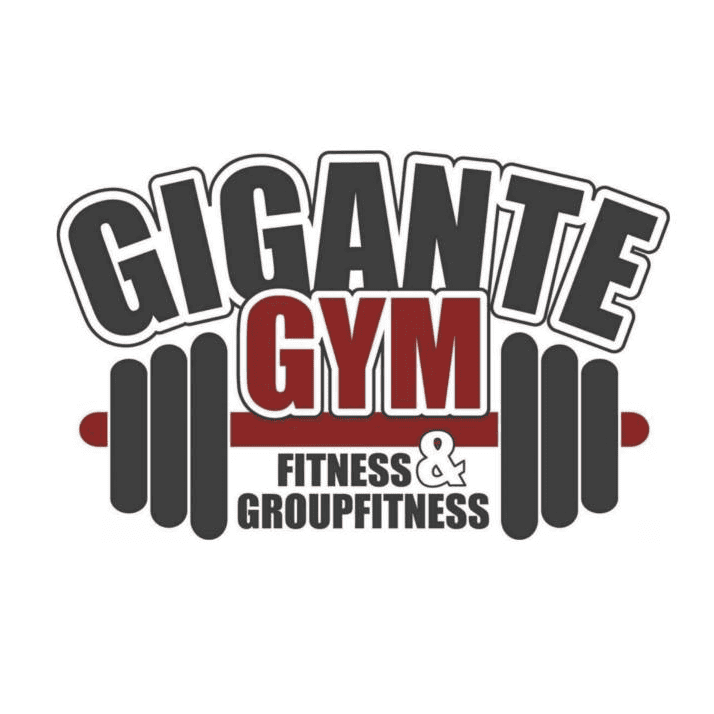 Logo GIGANTEGYM Glauser